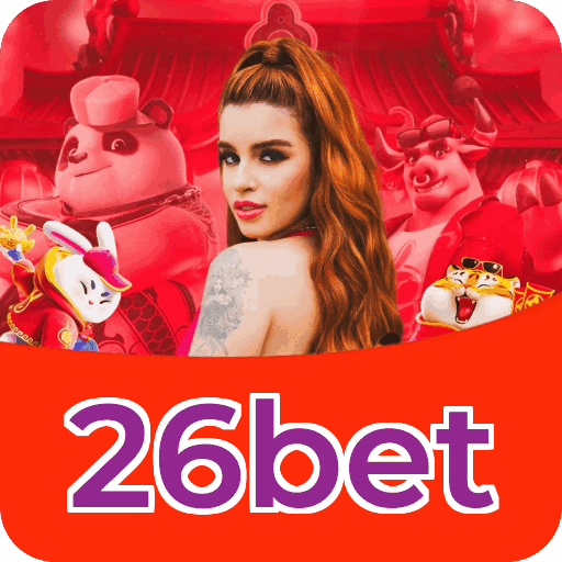 Cashback semanal 26bet