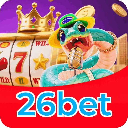 Sweet Bonanza - Slot popular com multiplicadores