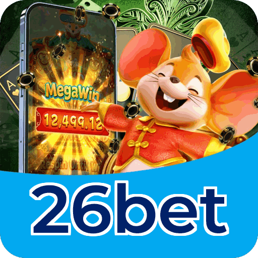 Termos e condições