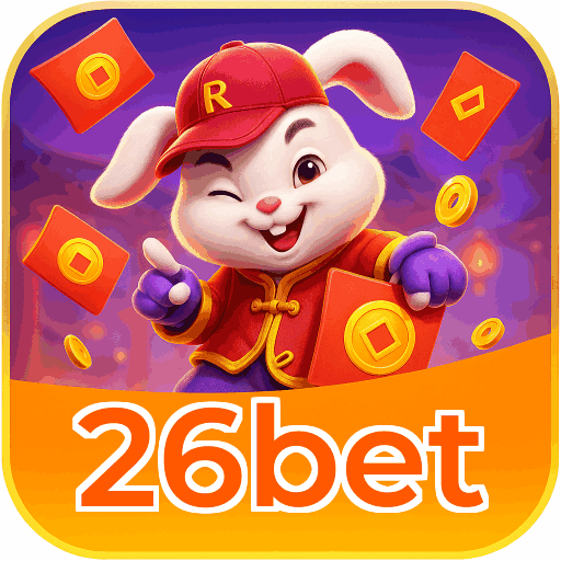 26bet: Plataforma de Cassino Premiada e Segura