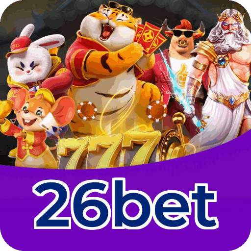 Fortune Tiger Slot Game