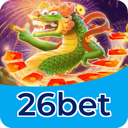 Gates of Olympus - Slot Pragmatic Play