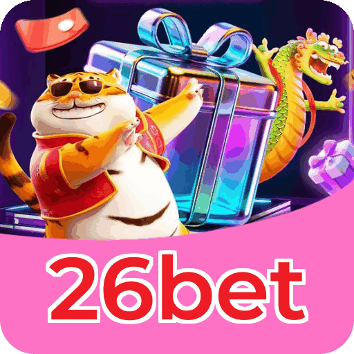 Download Android 26bet