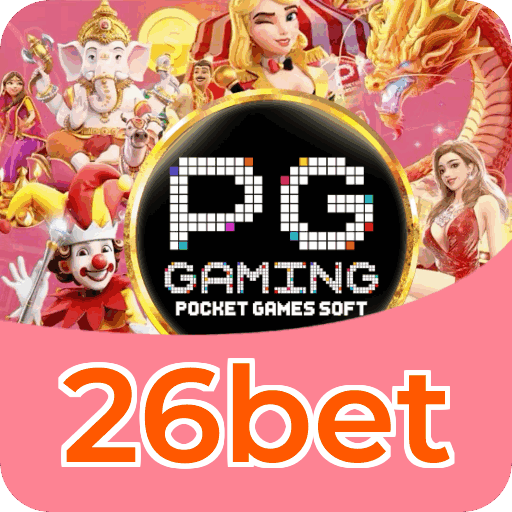 Equipe de suporte ao cliente da 26bet